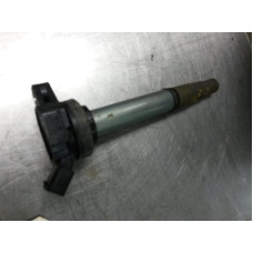 104j013 Ignition Coil Igniter For 11-18 Toyota Corolla  1.8